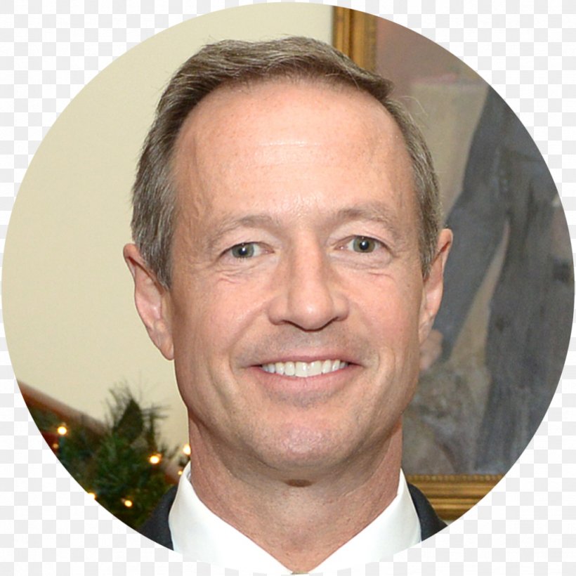 Martin O'Malley United States US Presidential Election 2016 Democratic Party Presidential Primaries, 2016, PNG, 1023x1024px, United States, Bernie Sanders, Cheek, Chin, Democratic Party Download Free