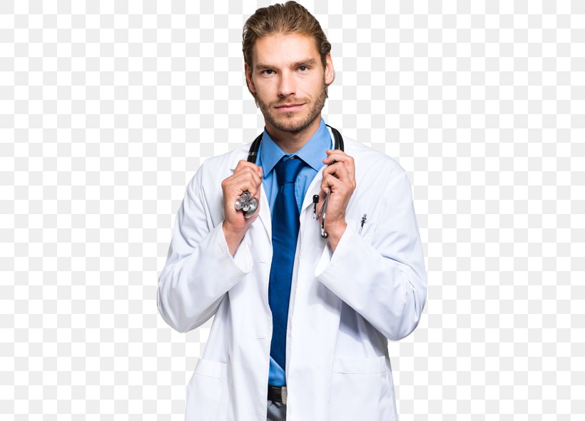 Medicine Physician Assistant Hospital Stock Photography, PNG, 450x590px, Medicine, Dress Shirt, Health Care, Hospital, Medical Assistant Download Free