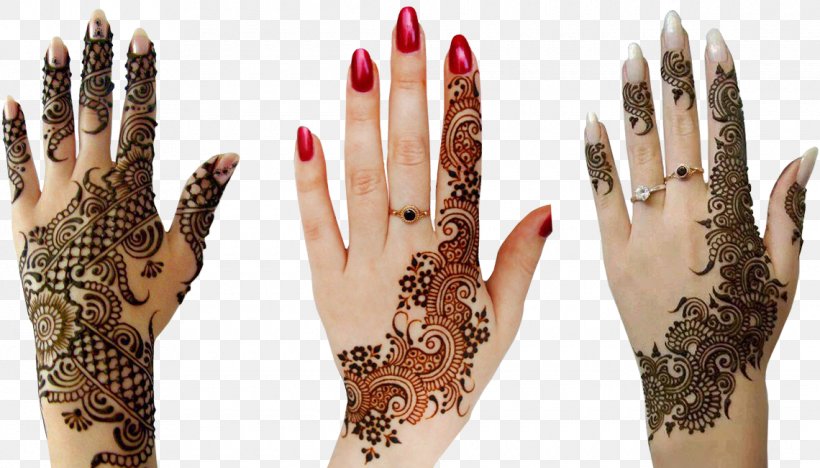Mehndi Henna Tattoo Hand Model, PNG, 1140x651px, Mehndi, Bride, Celebrity, Dulhan, Finger Download Free