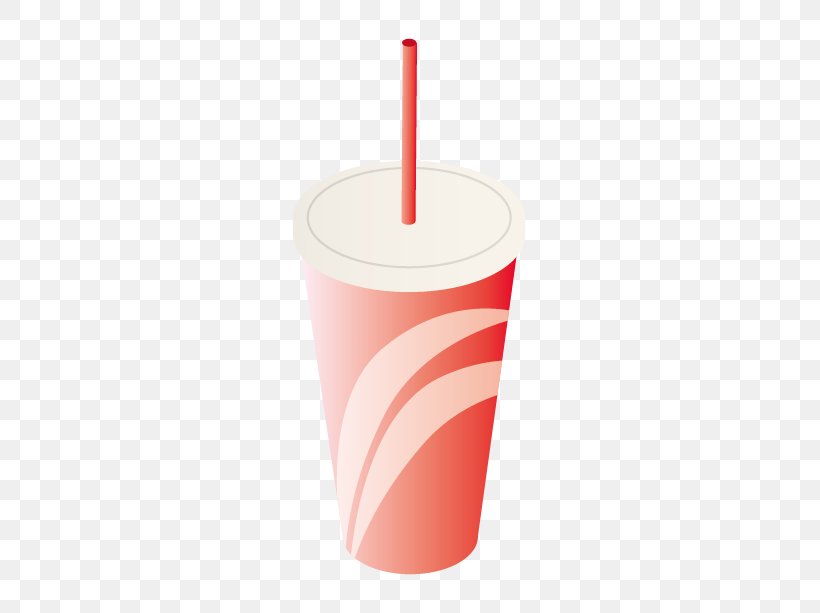 Milkshake Coffee Cup Cafe, PNG, 613x613px, Milkshake, Cafe, Coffee Cup, Cup, Drinkware Download Free