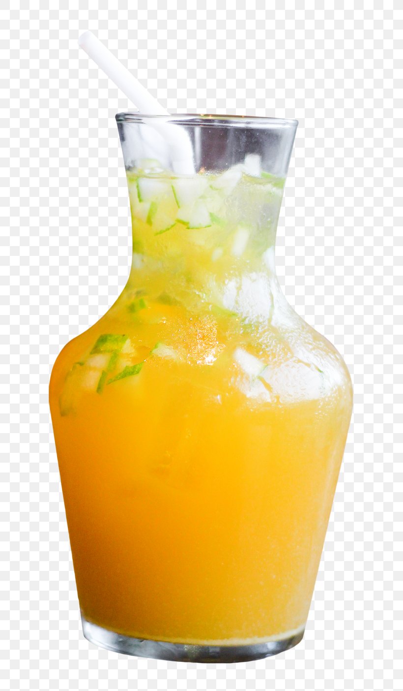 Milkshake Orange Juice Cocktail Health Shake, PNG, 700x1404px, Milkshake, Biggby Coffee, Cafe, Cocktail, Coffee Download Free