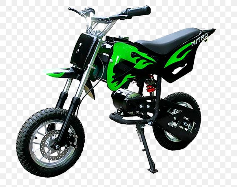 Minibike Bicycle Motorcycle All-terrain Vehicle Engine, PNG, 800x647px, Minibike, Aircooled Engine, Allterrain Vehicle, Automotive Exhaust, Automotive Exterior Download Free