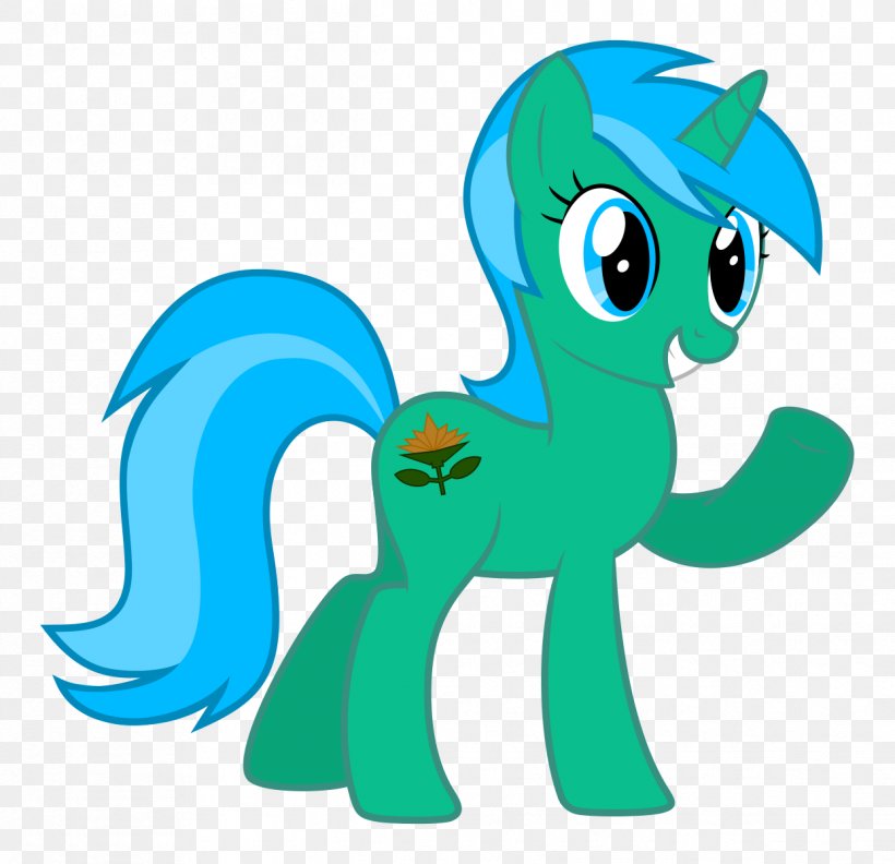 My Little Pony Rainbow Dash Horse Princess Cadance, PNG, 1242x1200px, Pony, Animal Figure, Art, Azure, Cartoon Download Free
