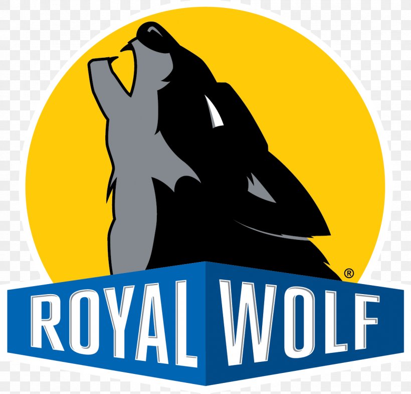 New South Wales Royal Wolf Shipping Containers Brisbane Royal Wolf Holdings, PNG, 1190x1140px, New South Wales, Artwork, Australia, Beak, Brand Download Free