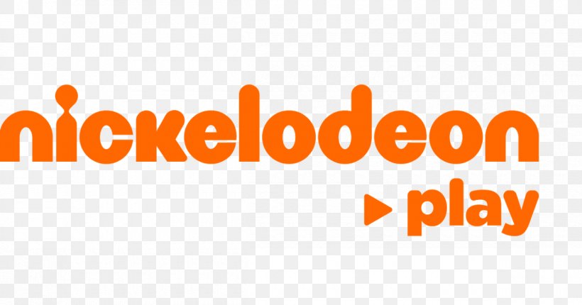 Nickelodeon HD High-definition Television Nick Jr., PNG, 1200x630px, Nickelodeon, Area, Brand, Broadcasting, Dora The Explorer Download Free