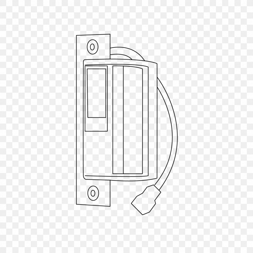 Paper White Brand Door Handle, PNG, 1501x1500px, Paper, Area, Black And White, Brand, Diagram Download Free