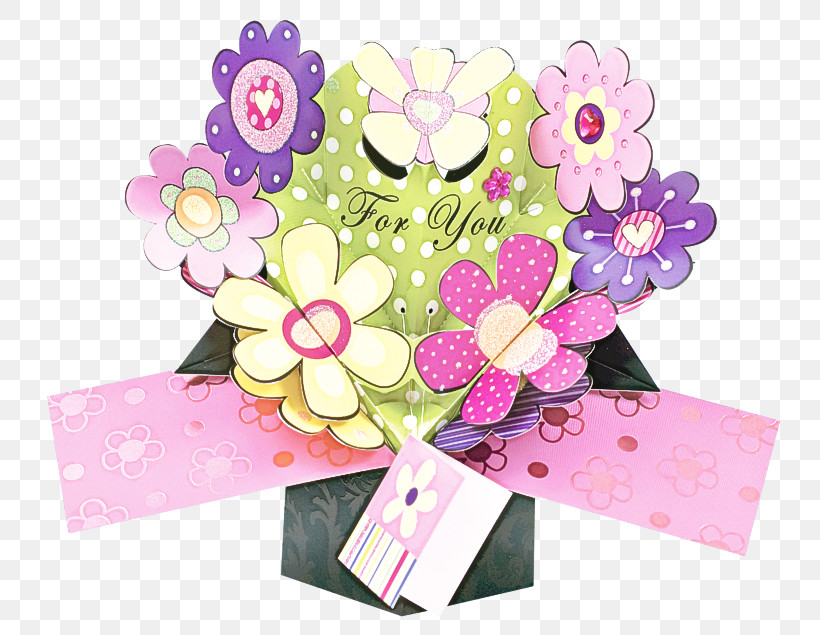 Pink Bouquet Flower Petal Cut Flowers, PNG, 800x635px, Pink, Bouquet, Cut Flowers, Flower, Paper Download Free