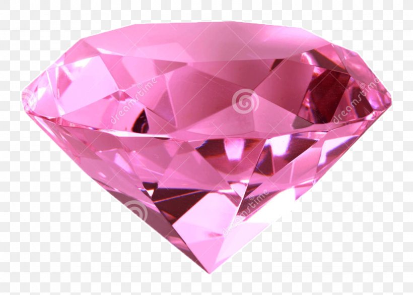 Pink Diamond Clip Art Diamond Color, PNG, 1024x731px, Pink Diamond, Crystal, Diamond, Diamond Color, Engagement Ring Download Free