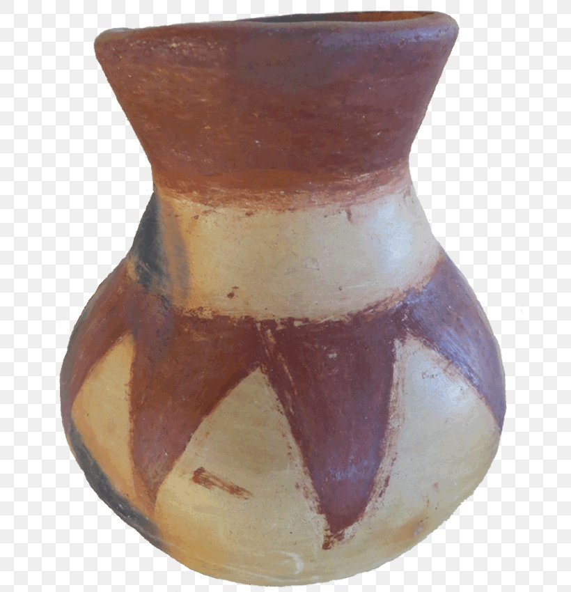 Pottery Clay Ceramic Vase Giara, PNG, 683x850px, Pottery, Artifact, Basket, Botswana, Ceramic Download Free