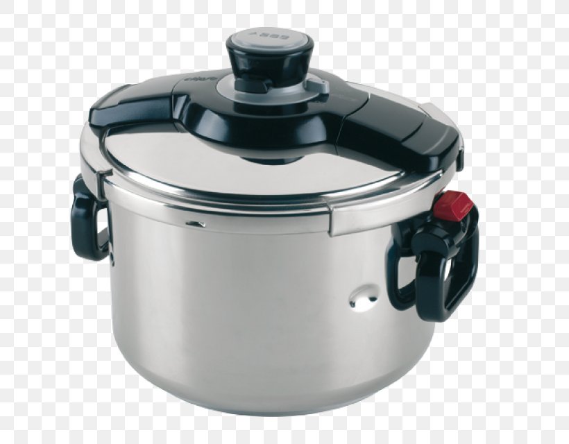 Pressure Cooking Groupe SEB Cocotte Food Steamers, PNG, 800x640px, Pressure Cooking, Cocotte, Cooking, Cookware Accessory, Cookware And Bakeware Download Free