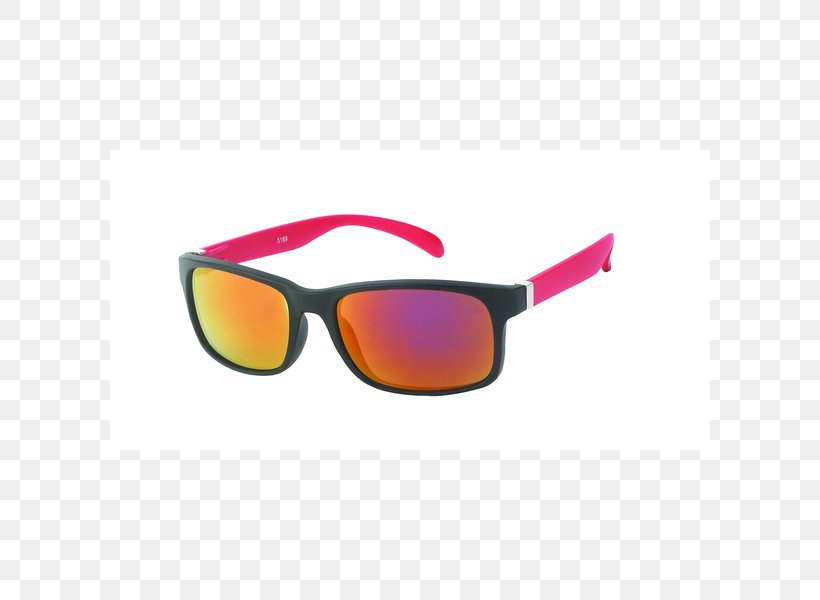 Ray-Ban Wayfarer Sunglasses Online Shopping, PNG, 600x600px, Rayban, Carrera Sunglasses, Ebay, Eyewear, Fashion Download Free