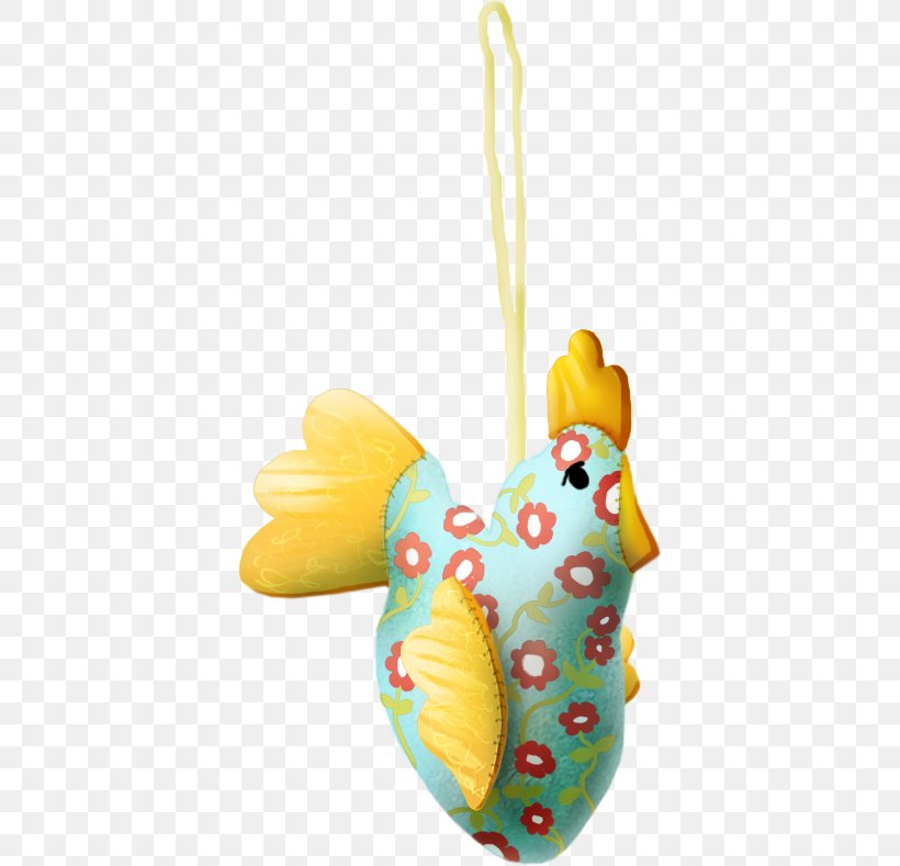Rooster Chicken Toy, PNG, 386x789px, Rooster, Animation, Baby Toys, Butterfly, Cartoon Download Free