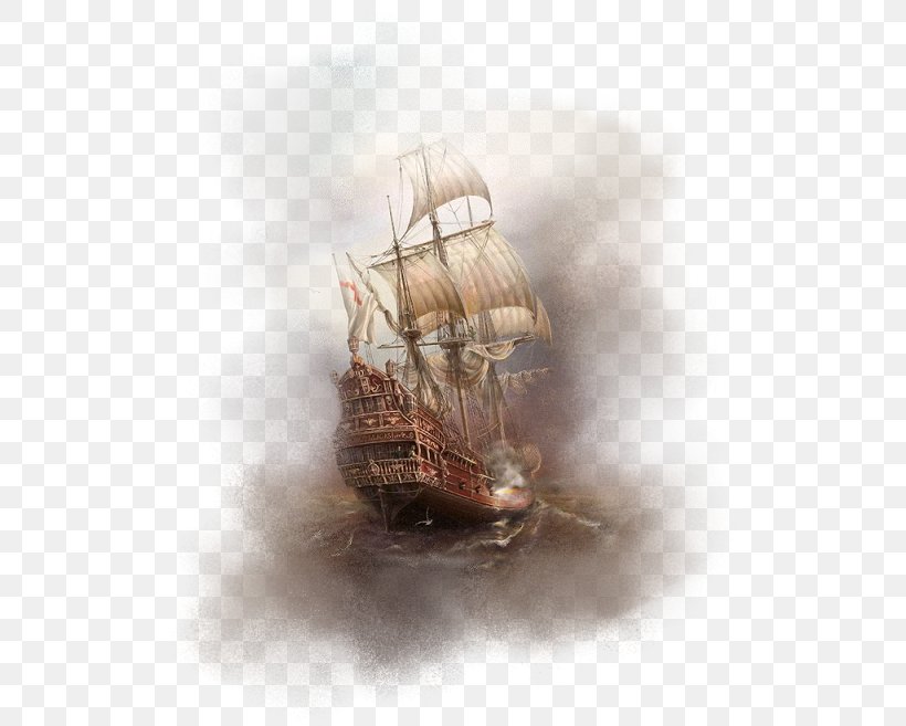 Ship Animaatio Piracy Photography, PNG, 635x657px, Ship, Animaatio, Boat, Cannon, Close Up Download Free