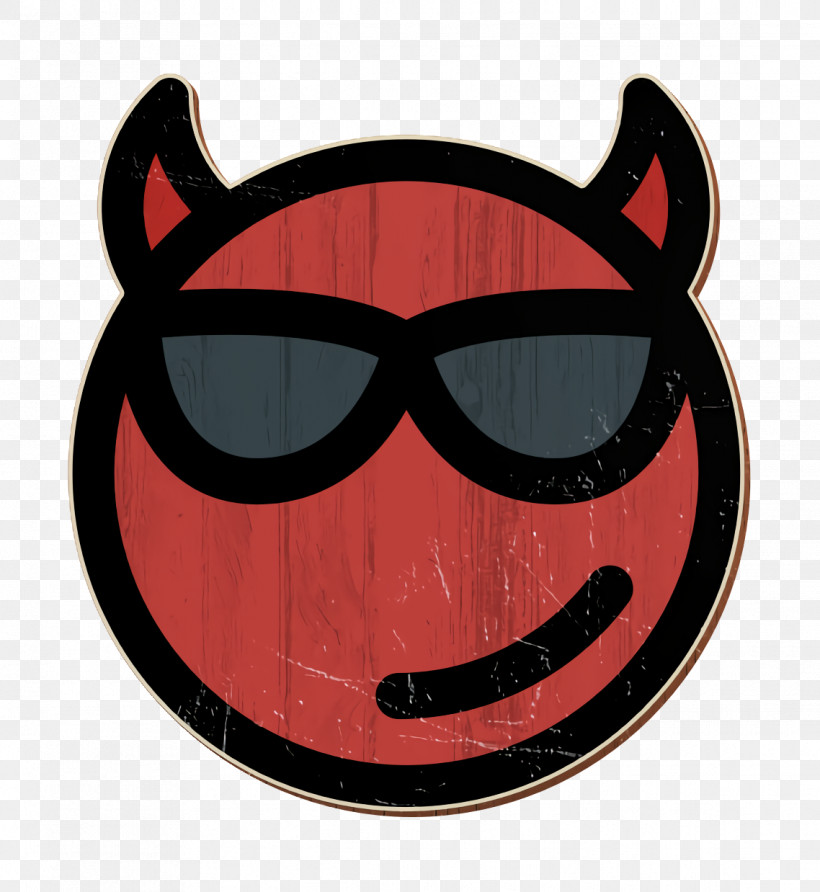 Smiley And People Icon Cool Icon, PNG, 1138x1238px, Smiley And People Icon, Cartoon, Champion Spark Plug N6y, Cool Icon, Glasses Download Free