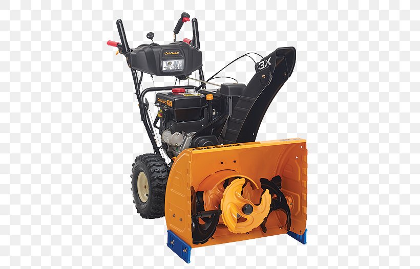 Snow Blowers Cub Cadet 2X 24 Lowe's Craftsman, PNG, 556x526px, Snow Blowers, Ariens, Augers, Canada, Craftsman Download Free