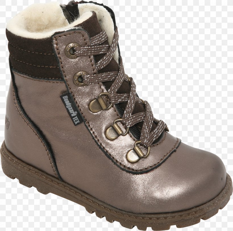 Snow Boot Shoelaces Hiking Boot, PNG, 2032x2013px, Boot, Bronze, Brown, Child, Danish Krone Download Free