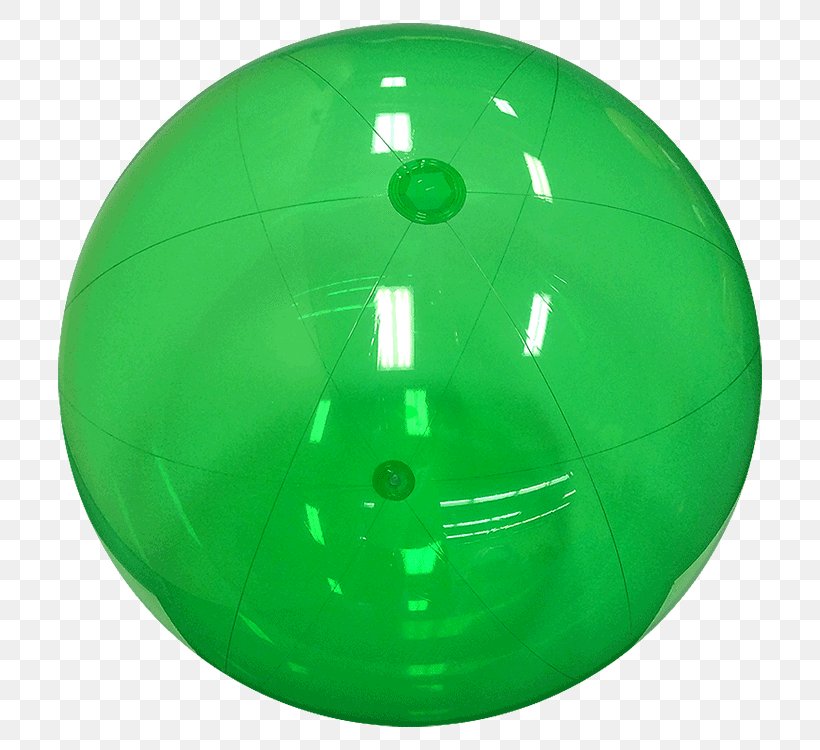 Sphere Green Plastic Ball, PNG, 750x750px, Sphere, Ball, Green, Plastic Download Free