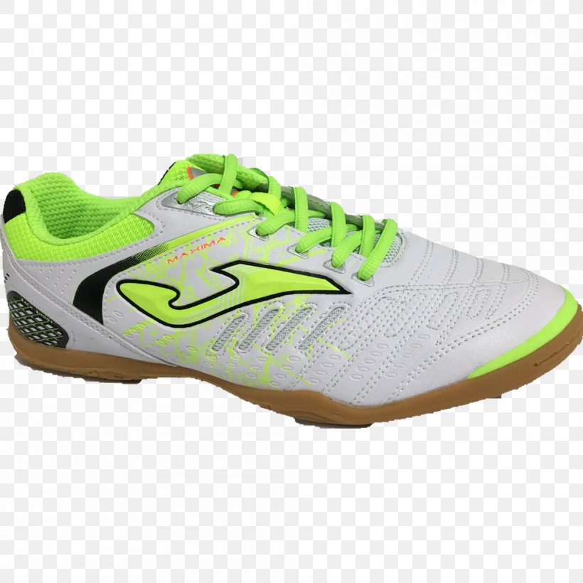 Sports Shoes Sneakers Skate Shoe Cleat, PNG, 1000x1000px, Shoe, Athletic Shoe, Basketball Shoe, Bicycle Shoe, Cleat Download Free