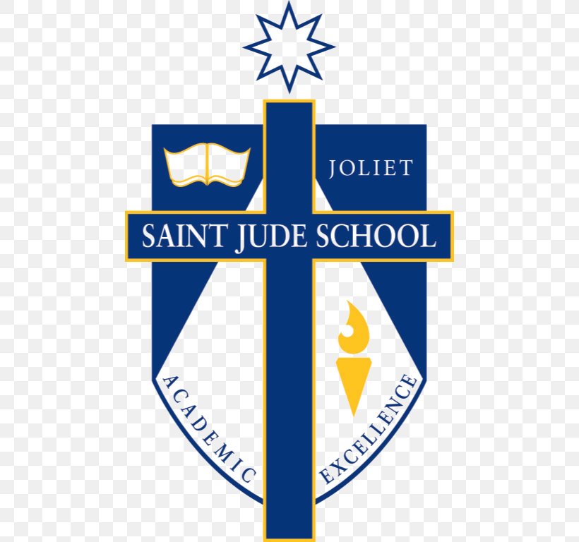 St. Jude Catholic School Diocese Of Joliet Inc Saint Jude Avenue Organization, PNG, 466x768px, Watercolor, Cartoon, Flower, Frame, Heart Download Free