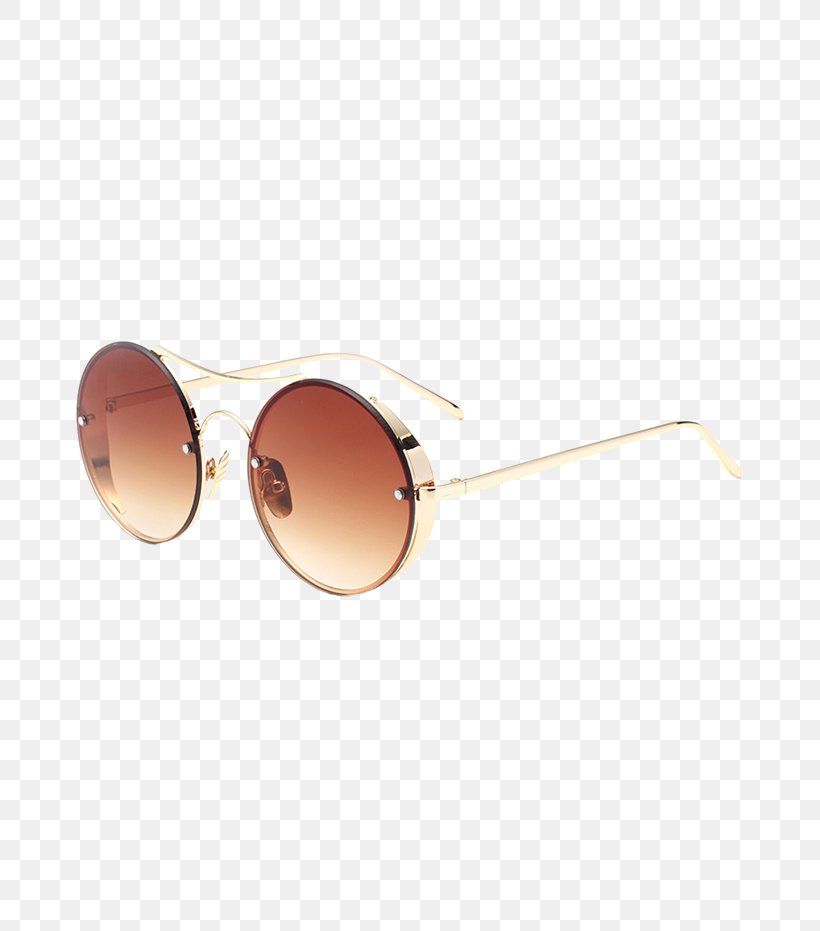 Sunglasses Eyewear Goggles, PNG, 700x931px, Glasses, Beige, Brown, Eyewear, Goggles Download Free