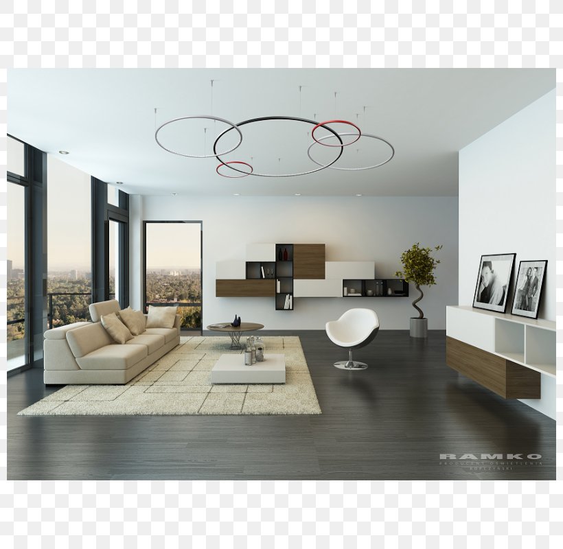 Table Living Room Couch Dining Room, PNG, 800x800px, Table, Bedroom, Ceiling, Ceiling Fans, Chair Download Free