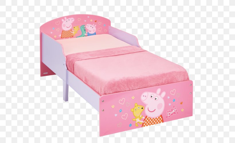 Toddler Bed Cots Bedding Bed Size, PNG, 580x500px, Toddler Bed, Baby Products, Bed, Bed Frame, Bed Sheet Download Free