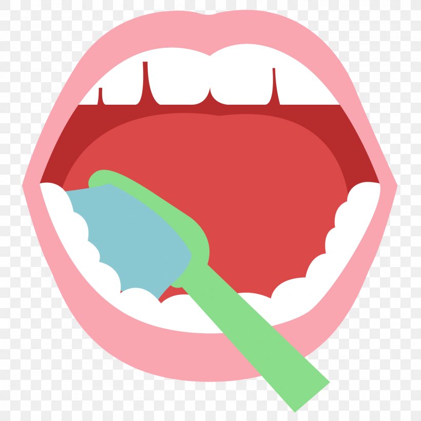 Tooth Brushing Toothbrush Clip Art, PNG, 1500x1500px, Watercolor, Cartoon, Flower, Frame, Heart Download Free