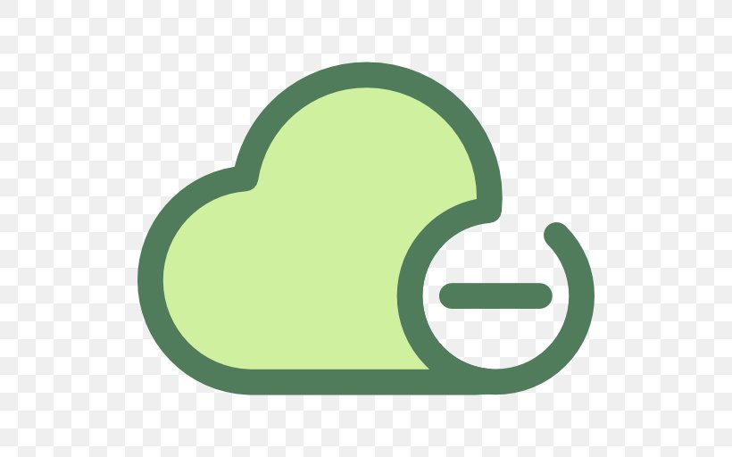 User Interface Button Cloud Storage Computer Monitors, PNG, 512x512px, User Interface, Brand, Button, Cloud Computing, Cloud Storage Download Free