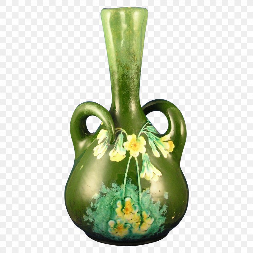 Vase Ceramic Pottery Artifact, PNG, 1225x1225px, Vase, Artifact, Ceramic, Pottery Download Free