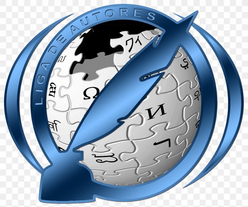 Wikipedia Logo Spanish Wikipedia WikiHow, PNG, 2337x1950px, Wikipedia, Encyclopedia, Howstuffworks, Information, Jimmy Wales Download Free