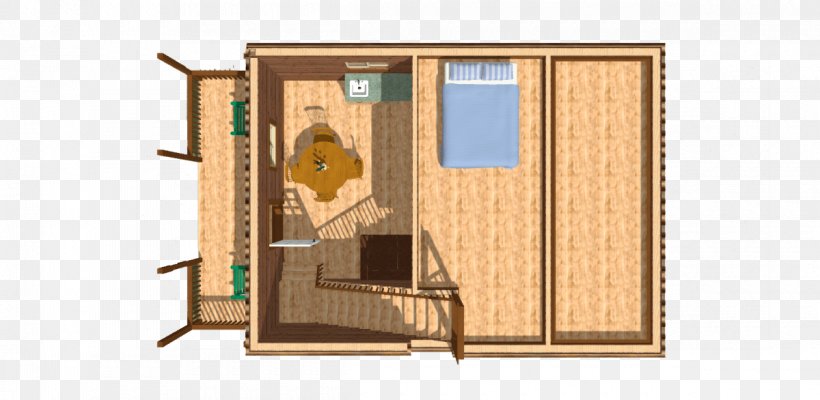 Window Shed Log Cabin Prefabrication, PNG, 1200x586px, Window, Conestoga Log Cabins And Homes, Customer, Facade, Home Download Free