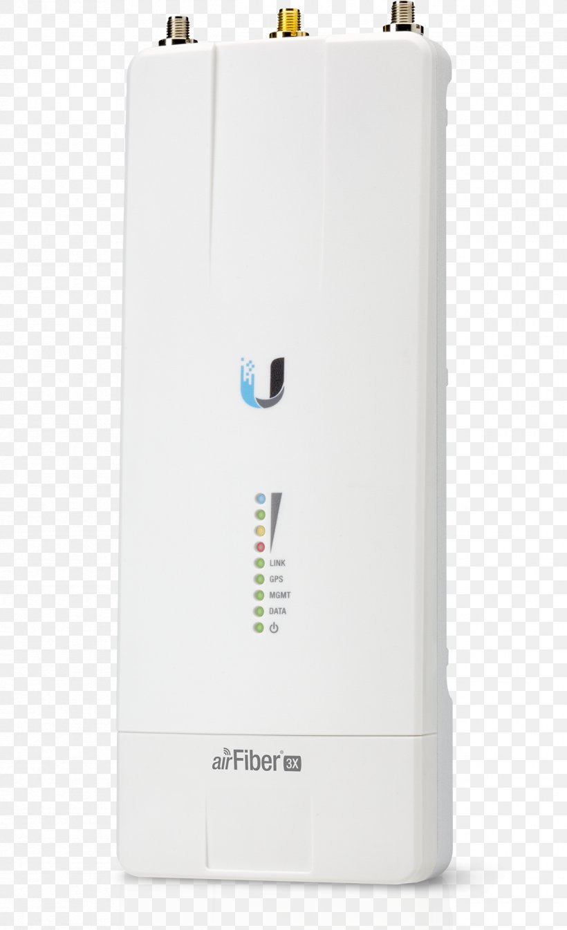 Wireless Access Points Ubiquiti Networks UniFi AC Mesh AP Router Gigahertz, PNG, 1218x2000px, Wireless Access Points, Backhaul, Bridging, Electronic Device, Electronics Download Free