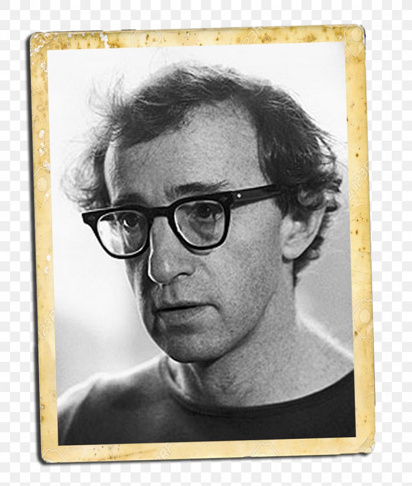 Woody Allen Manhattan Film Director, PNG, 1072x1265px, Woody Allen, Actor, Diane Keaton, Eyewear, Facial Hair Download Free