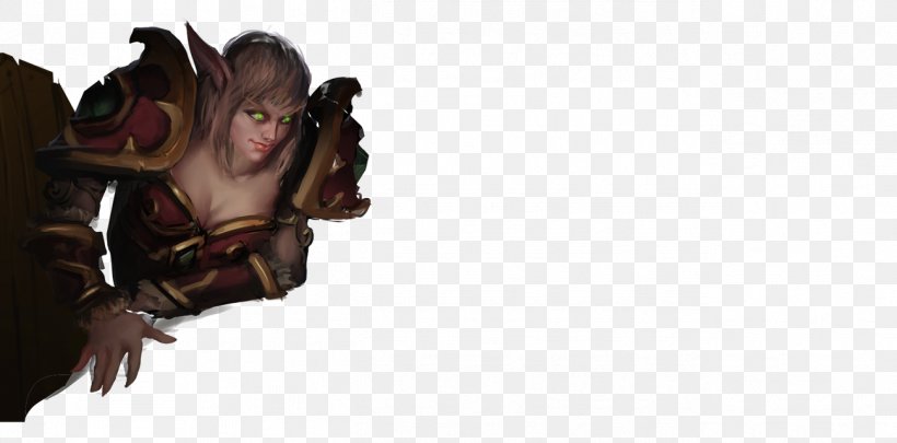 World Of Warcraft Game Character Long Hair, PNG, 1298x642px, World Of Warcraft, Character, Computer Servers, Economy, Fiction Download Free