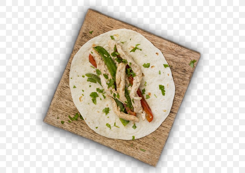 Wrap Mexican Cuisine Taco Burrito Food, PNG, 581x580px, Wrap, Burrito, Cantina, Corn Tortilla, Cuisine Download Free