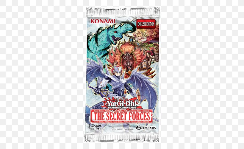 Yu-Gi-Oh! Trading Card Game Yugi Mutou Seto Kaiba Collectible Card Game, PNG, 500x500px, Yugioh Trading Card Game, Advertising, Booster Pack, Card Game, Collectible Card Game Download Free