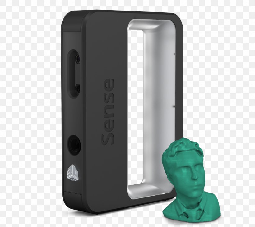 3D Scanner Image Scanner 3D Printing Cubify Three-dimensional Space, PNG, 1024x913px, 3d Computer Graphics, 3d Printing, 3d Scanner, 3d Systems, Contact Image Sensor Download Free
