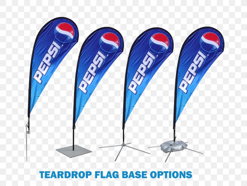 Advertising Flag Banner, PNG, 700x618px, Advertising, Banner, Banner Drop, Business, Flag Download Free