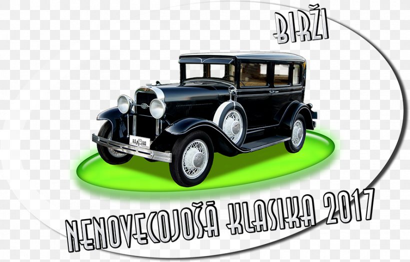 Antique Car Biržai Model Car Vintage Car, PNG, 887x568px, 2017, Antique Car, Automotive Design, Brand, Car Download Free