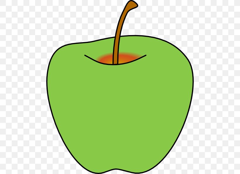 Apple Fruit Clip Art, PNG, 504x595px, Apple, Animation, Artwork, Com, Food Download Free