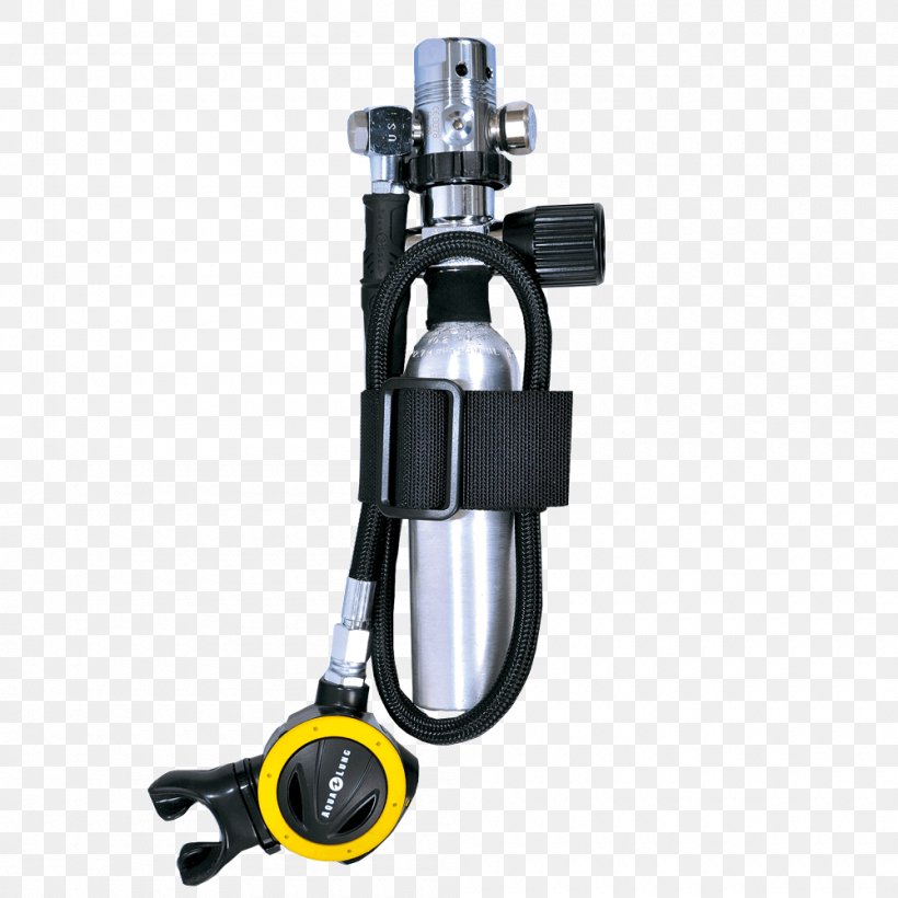 Aqua-Lung Aqua Lung/La Spirotechnique Scuba Diving Diving Regulators Dive Computers, PNG, 1000x1000px, Aqualung, Aqua Lungla Spirotechnique, Breathing, Cressisub, Dive Computers Download Free