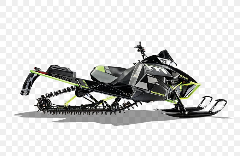 Arctic Cat Suzuki Snowmobile Motorcycle, PNG, 800x533px, Arctic Cat, Allterrain Vehicle, Arctic, Automotive Exterior, Automotive Industry Download Free