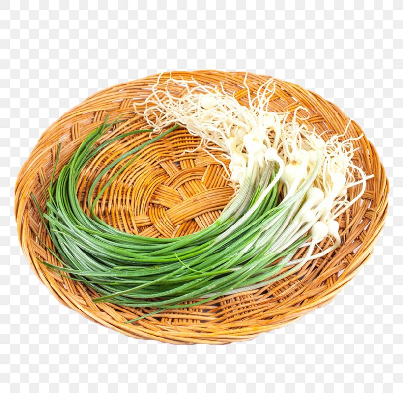 Asian Cuisine Allium Fistulosum Onion, PNG, 800x800px, Asian Cuisine, Allium Fistulosum, Allium Macrostemon, Asian Food, Cuisine Download Free