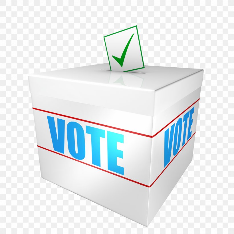 Ballot Box Early Voting Election, PNG, 1920x1920px, Ballot Box, Absentee Ballot, Ballot, Brand, Byelection Download Free