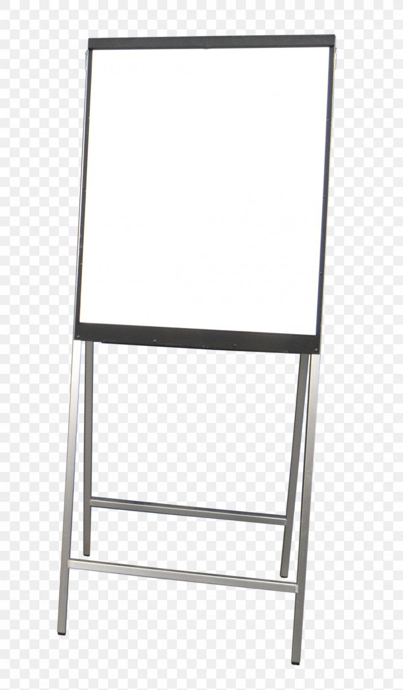 Bar Stool Garden Furniture Angle Product Design, PNG, 1115x1908px, Bar Stool, Bar, Easel, Furniture, Garden Furniture Download Free