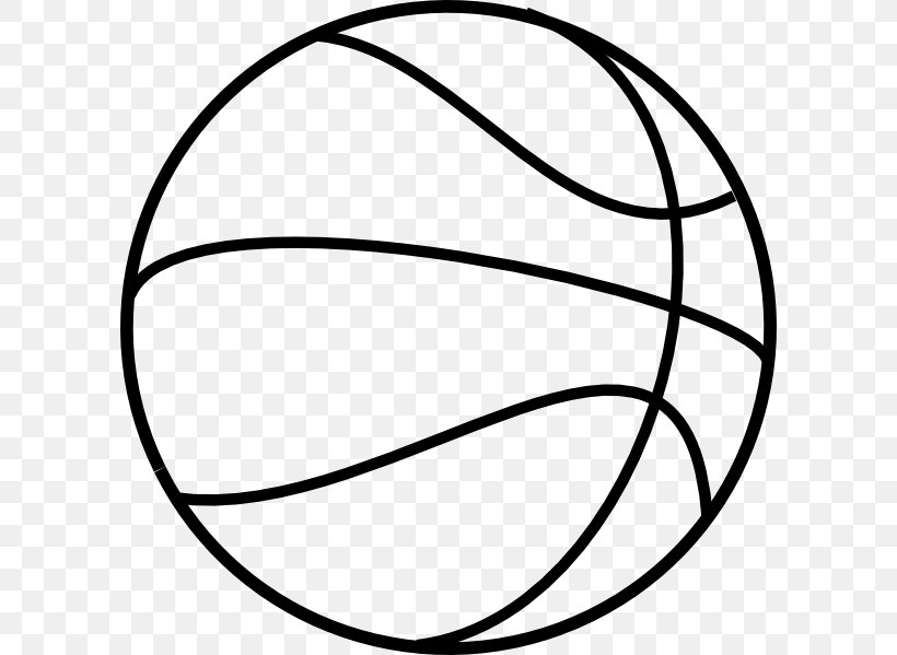 Basketball Sport Ball Game Clip Art, PNG, 600x599px, Basketball, Area, Ball, Ball Game, Basketball Court Download Free