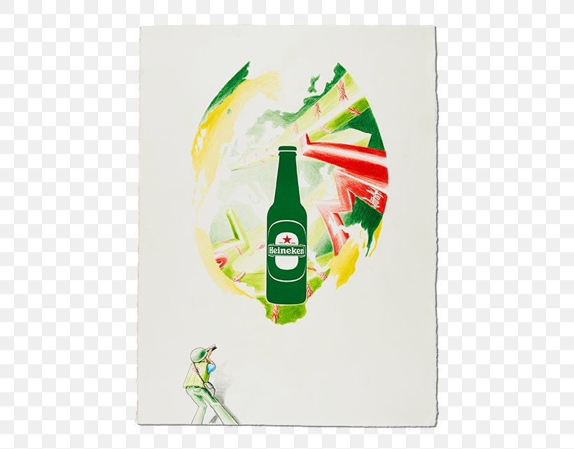 Beer Bottle Beer Bottle Heineken International, PNG, 500x641px, Bottle, Art, Artist, Beer, Beer Bottle Download Free