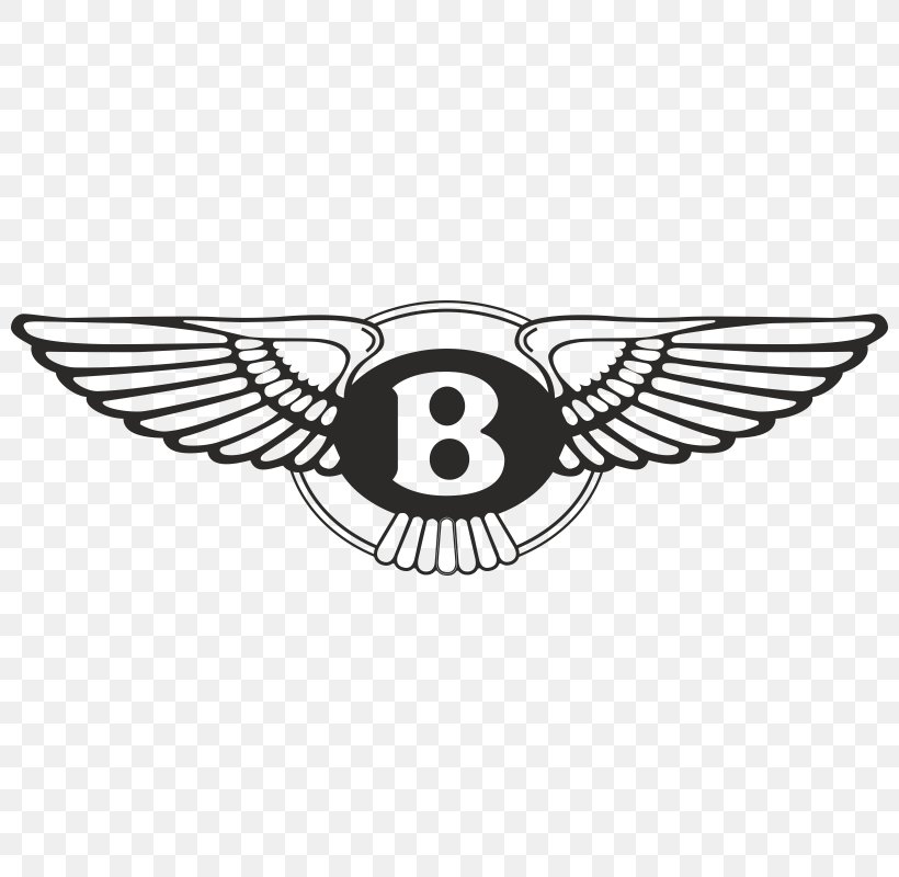 Bentley Motors Limited Car Bentley Continental GT Bentley Continental Flying Spur, PNG, 800x800px, Bentley, Bentley Continental, Bentley Continental Flying Spur, Bentley Continental Gt, Bentley Motors Limited Download Free