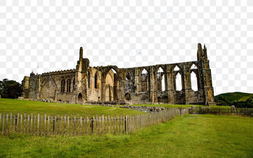 Bolton Abbey Embsay River Wharfe Whitby, PNG, 1920x1200px, Bolton Abbey, Abbey, Architecture, Bolton, Building Download Free