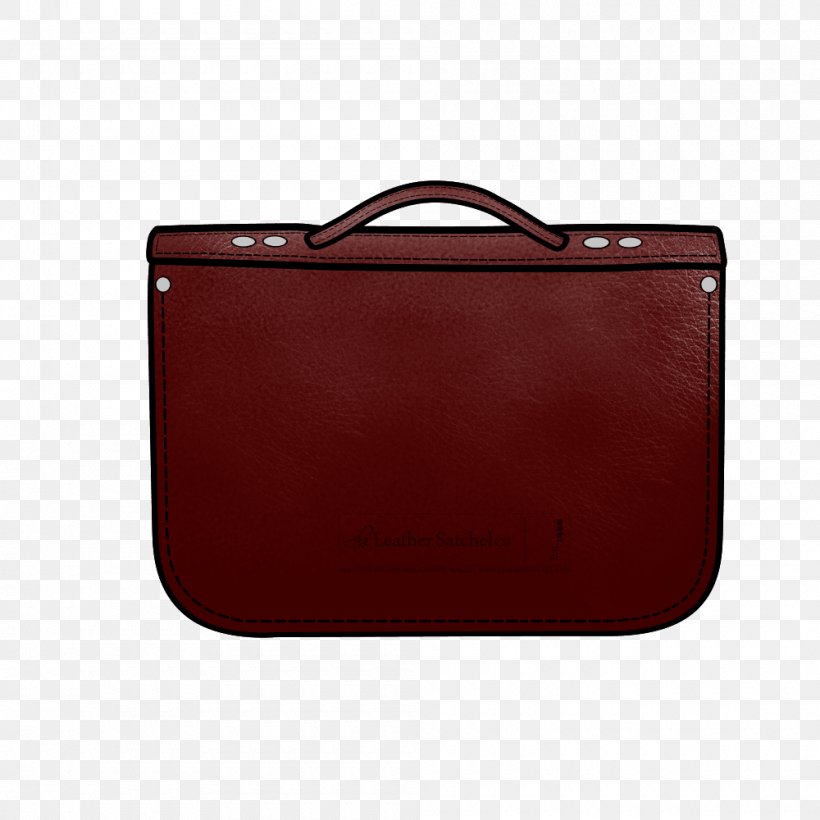 Briefcase Leather Rectangle, PNG, 1000x1000px, Briefcase, Bag, Baggage, Brand, Business Bag Download Free